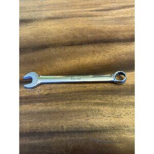 Snap On OEXM 11 - 11mm  12pt Chrome Combination Wrench